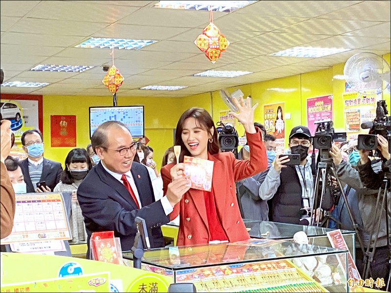 刮刮樂的樂趣與玩法大揭秘|TU娛樂城 1 刮刮樂的樂趣與玩法大揭秘|TU娛樂城