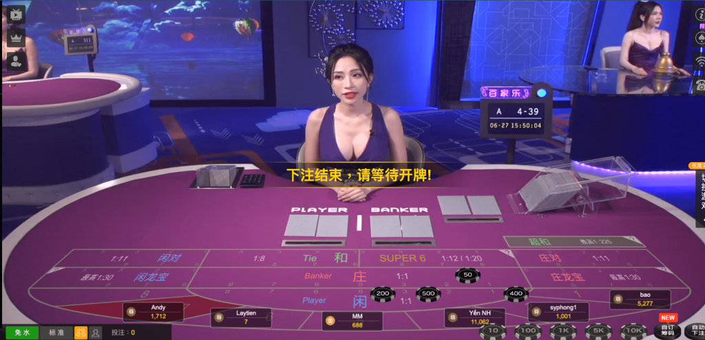 十三張贏錢技巧 賺到沒朋友只剩錢!|TU娛樂城 2 十三張牌型大小排序
