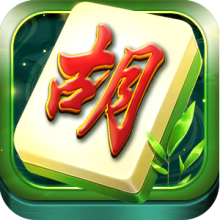 TU首頁 15 10027.png