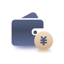 TU首頁 23 6717cb29 4489 4618 af09 597f015e8260