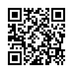TU娛樂城 | ANDROID