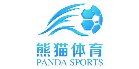 TU首頁 32 TU娛樂城 |熊貓體育