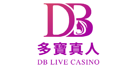 TU首頁 34 TU娛樂城 | 多寶真人