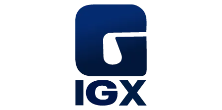TU首頁 33 TU娛樂城 | IGX