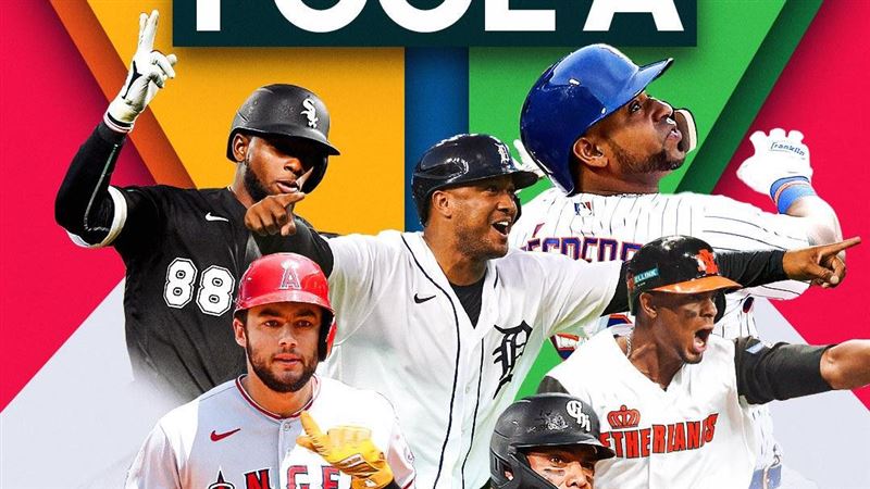 【WBC經典賽】世界棒球經典賽八強、四強、冠軍賽程表及比分|TU娛樂城