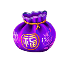 《金雞報喜》老虎機遊戲RSG版本的遊戲內容介紹|TU娛樂城 3 c818c4f2 222a 4e55 bc68 aea30fb087a6