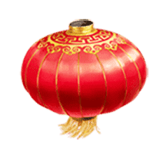 《金雞報喜》老虎機遊戲RSG版本的遊戲內容介紹|TU娛樂城 2 c8223a2f 4e6b 4b4d b2fc 207de0eeb7d9