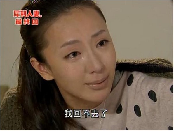 線上娛樂城賭博「防沉迷」3大原則!博弈業主如何提高對玩家的警覺性!|TU娛樂城 3 線上娛樂城賭博「防沉迷」3大原則!博弈業主如何提高對玩家的警覺性!|TU娛樂城