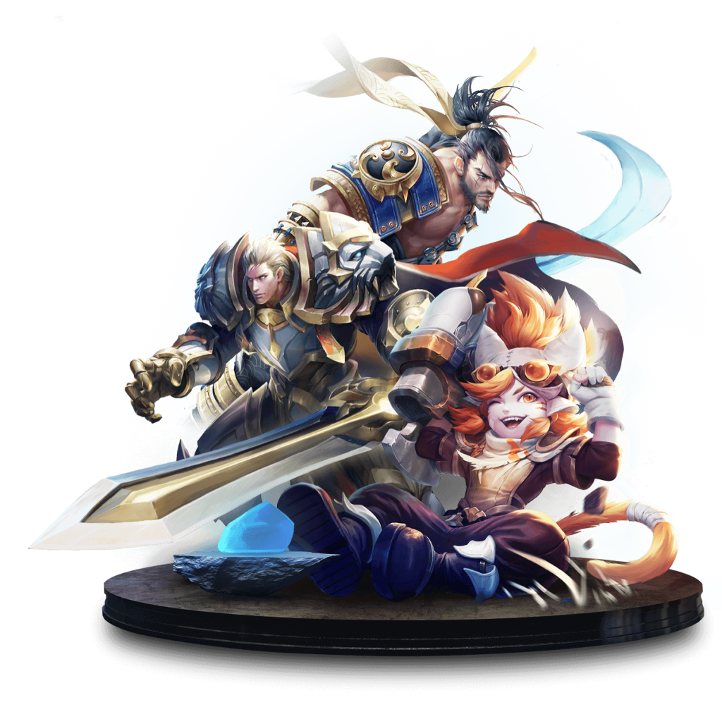【AVIA泛亞電競】遊戲系統商:品牌內容詳解|TU娛樂城 2 【AVIA】泛亞電競遊戲系統商:品牌內容詳解|TU娛樂城