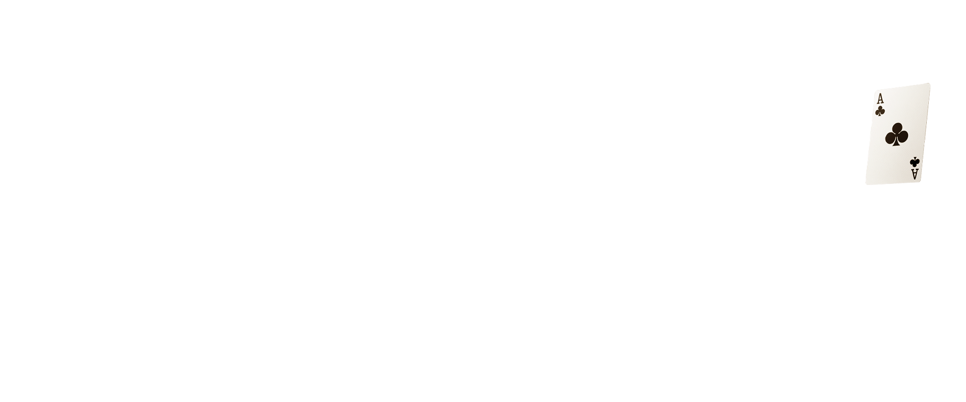 財神娛樂城、體驗金