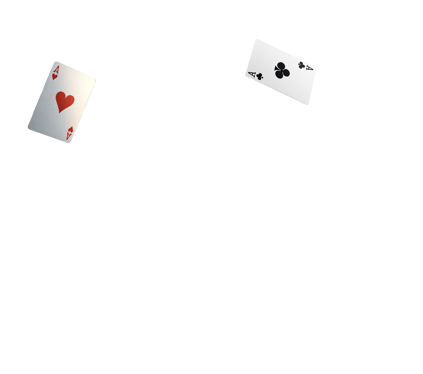 財神娛樂城、體驗金