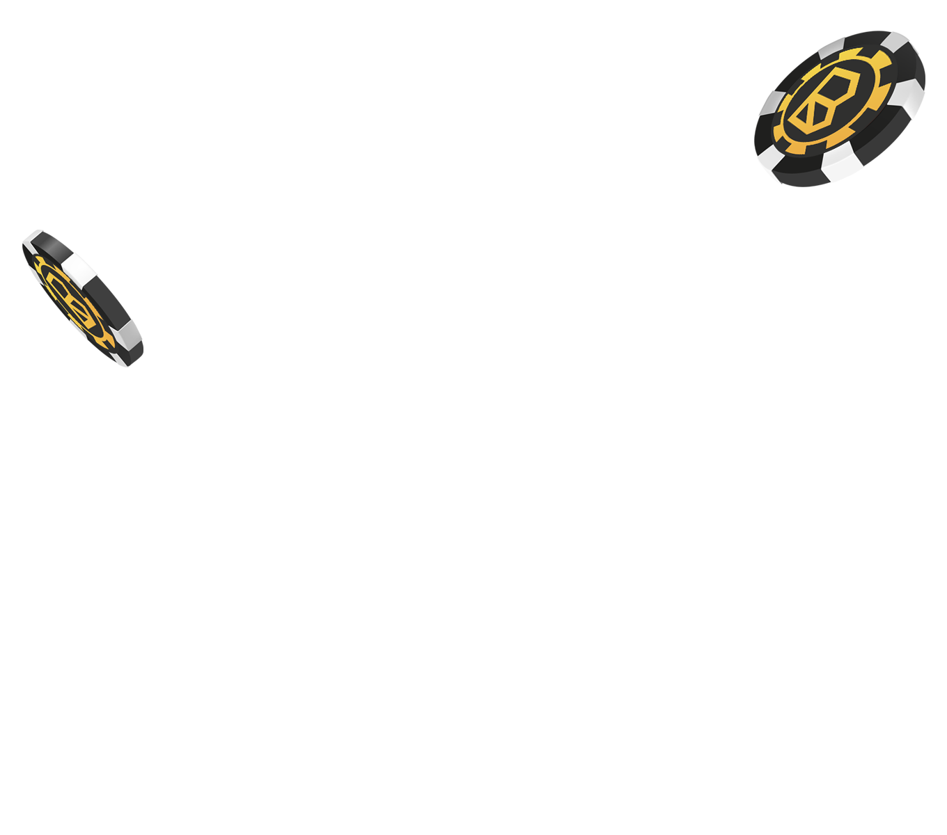 財神娛樂城、體驗金