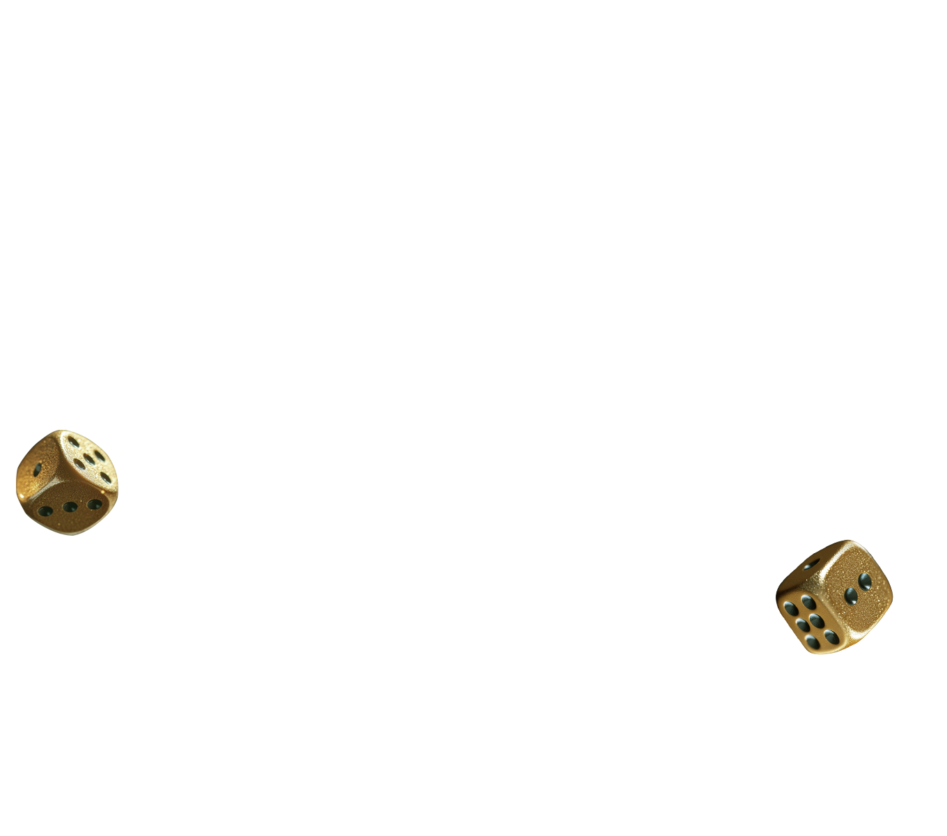 財神娛樂城、體驗金