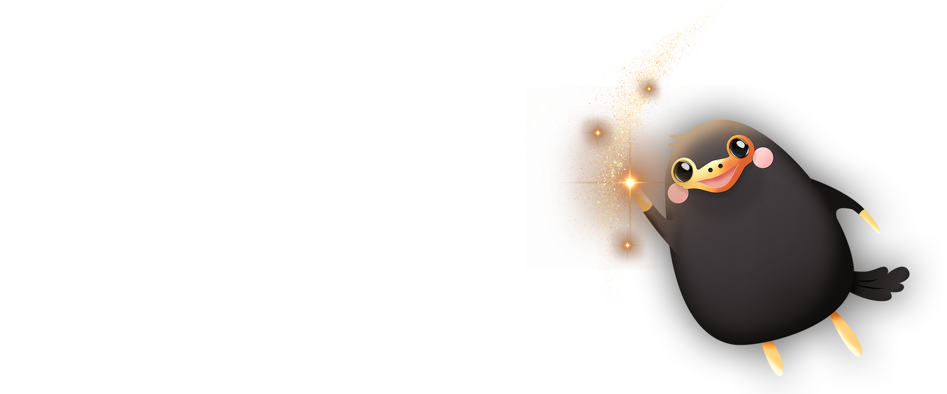 財神娛樂城、體驗金