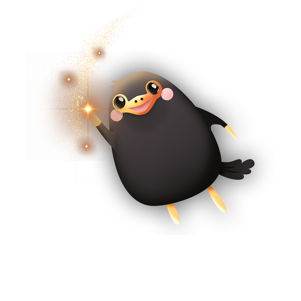 財神娛樂城、體驗金