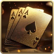 財神娛樂城、體驗金