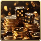 財神娛樂城、體驗金