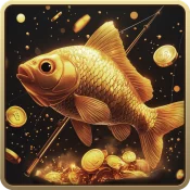 財神娛樂城、體驗金