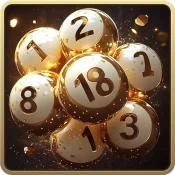 財神娛樂城、體驗金