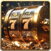 財神娛樂城、體驗金