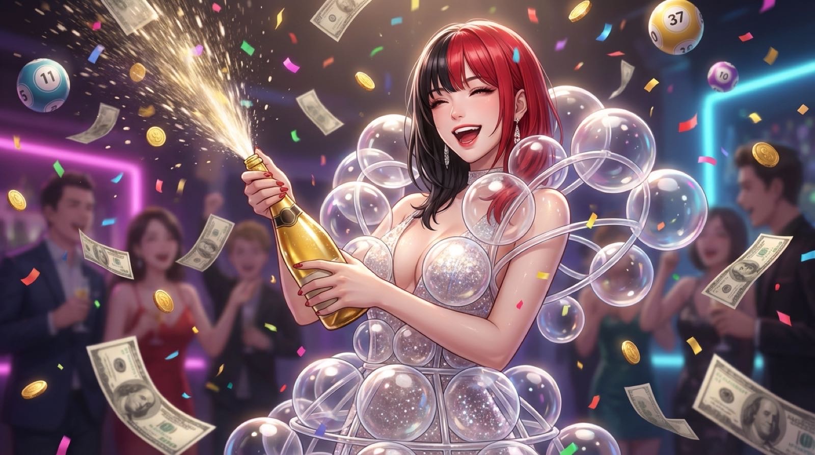 老司機帶你逛遍！YS娛樂城每日限定優惠活動列表大揭秘，以及其他平台的真心話！ - 優惠情報文章
