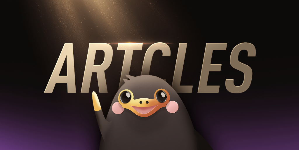 財神娛樂城、體驗金