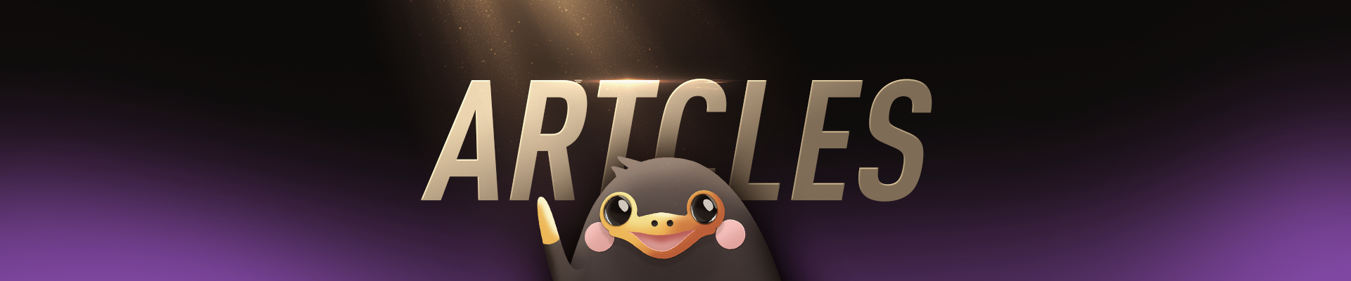 財神娛樂城、體驗金